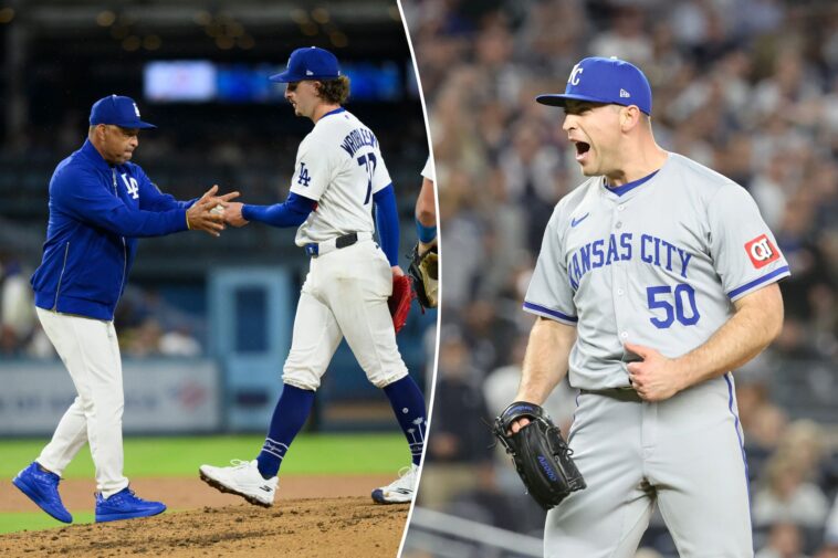 dodgers-activate-former-all-star-pitcher-who-could-be-playoff-x-factor