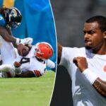 deshaun-watson-issues-defiant-statement-as-browns-pressure-mounts