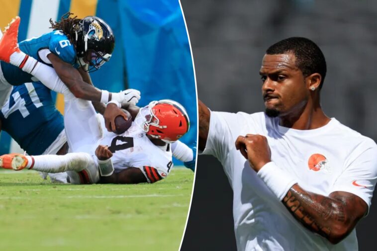 deshaun-watson-issues-defiant-statement-as-browns-pressure-mounts