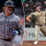 padres-vs.-rockies-best-bets,-predictions:-mlb-wednesday-picks,-odds