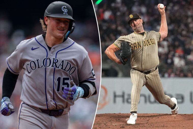 padres-vs.-rockies-best-bets,-predictions:-mlb-wednesday-picks,-odds