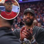 kyrie-irving-backs-azeez-al-shaair-with-$11k-offer-for-pro-palestine-message