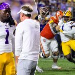 lsu-star-served-papers-for-$550k-ole-miss-lawsuit-days-before-heated-clash
