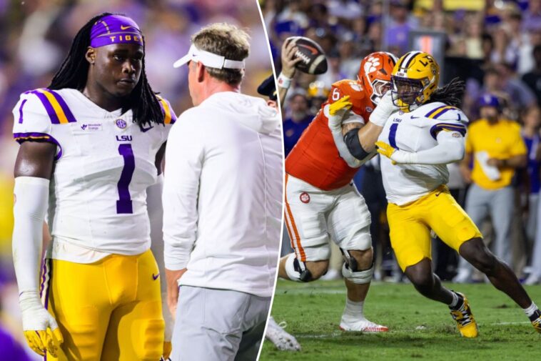 lsu-star-served-papers-for-$550k-ole-miss-lawsuit-days-before-heated-clash