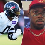 nfl-fines-azeez-al-shaair-again-over-pro-palestinian-personal-message