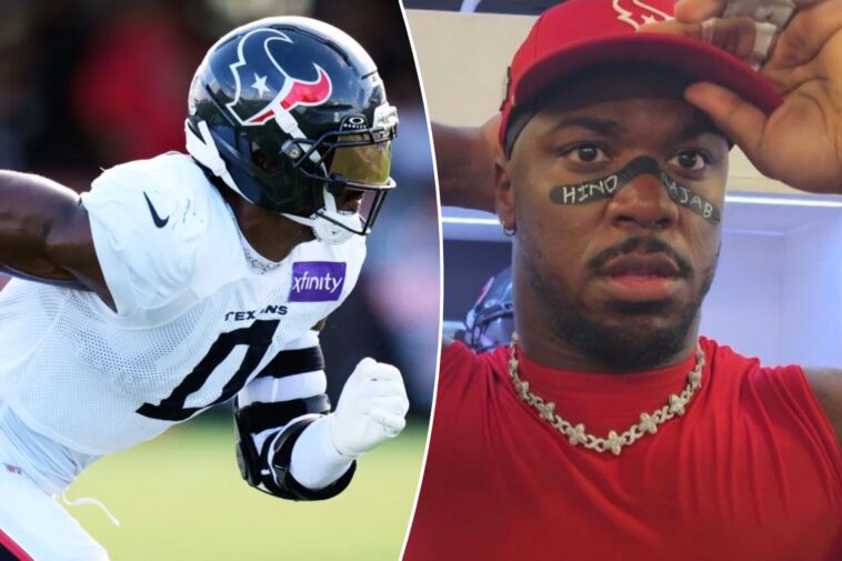 nfl-fines-azeez-al-shaair-again-over-pro-palestinian-personal-message