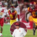 5-fixes-usc-football-must-make-to-avoid-another-big-ten-plunge