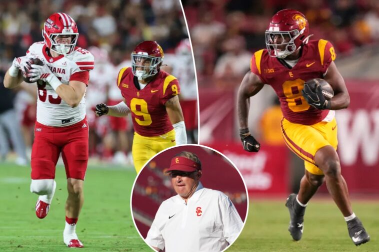 5-fixes-usc-football-must-make-to-avoid-another-big-ten-plunge