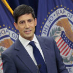 unanimous-federal-reserve-hikes-interest-rates-for-first-time-in-3-years