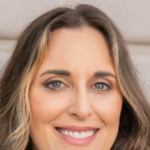 arkansas-democrat-hallie-shoffner:-‘we’d-trade-five-americans’-for-one-‘undocumented-immigrant’