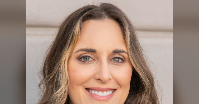 arkansas-democrat-hallie-shoffner:-‘we’d-trade-five-americans’-for-one-‘undocumented-immigrant’