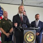 biden-administration-handicapped-federal-law-enforcement-from-aggressively-pursuing-terrorist-cartels,-says-south-texas-us.-attorney