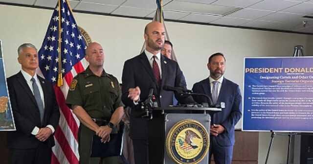 biden-administration-handicapped-federal-law-enforcement-from-aggressively-pursuing-terrorist-cartels,-says-south-texas-us.-attorney