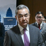 china-pressures-iran-to-open-strait-of-hormuz-as-foreign-minister-visits-beijing