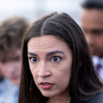 aoc-blasts-patriots-owner-robert-kraft-for-‘censoring’-macklemore-from-criticizing-israel