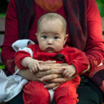 china-launches-ambitious-national-plan-to-reverse-birth-rate-collapse