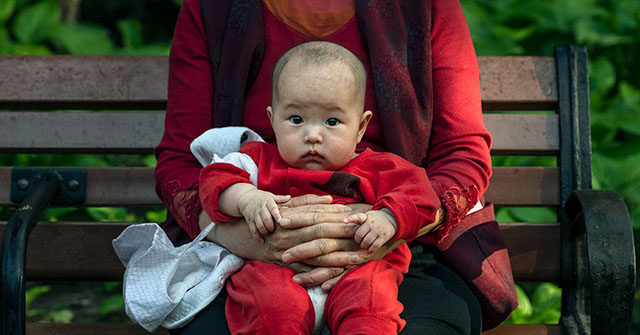 china-launches-ambitious-national-plan-to-reverse-birth-rate-collapse