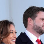 nolte:-poll-—-vance-and-harris-lead-respective-parties-in-2028-presidential-race