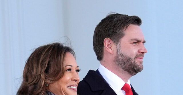 nolte:-poll-—-vance-and-harris-lead-respective-parties-in-2028-presidential-race