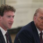 mark-zuckerberg-sides-with-donald-trump-in-ai-safety-debate
