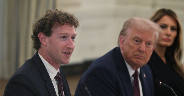 mark-zuckerberg-sides-with-donald-trump-in-ai-safety-debate