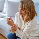 popular-drugs-for-bone-health-linked-to-significantly-lower-alzheimer’s-risk