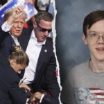 would-be-trump-assassin-thomas-crooks-had-snapchat-that-may-hold-evidence-‘treasure-trove’:-former-fbi-agent