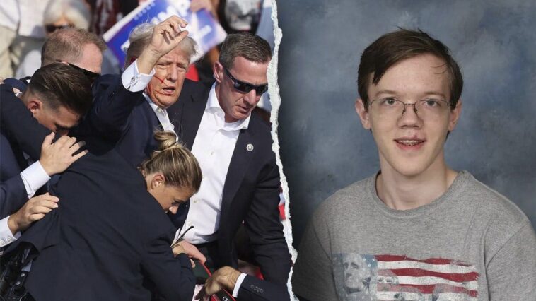 would-be-trump-assassin-thomas-crooks-had-snapchat-that-may-hold-evidence-‘treasure-trove’:-former-fbi-agent