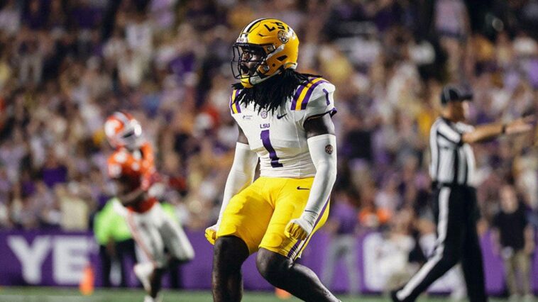 lsu-ole-miss-showdown-intensifies-as-tigers-star-served-with-lawsuit-papers-outside-football-facility