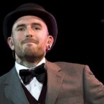 winner-of-first-version-of-‘the-voice’-found-dead-at-43