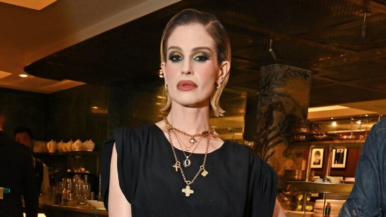 kelly-osbourne-draws-a-line-with-estranged-sister-aimee:-‘i-don’t-want-you-in-my-life’