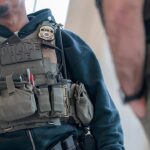 ‘out-of-control’-killings-in-spanberger’s-virginia-reach-‘insane’-point-as-migrant-charged-in-stabbing-spree