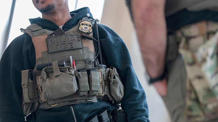 ‘out-of-control’-killings-in-spanberger’s-virginia-reach-‘insane’-point-as-migrant-charged-in-stabbing-spree