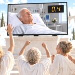 buzzer-beater!-angels-erupt-in-cheers-as-man-accepts-christ-with-just-0.4-seconds-left-on-clock