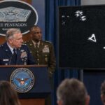 us.-space-weapon-revealed-to-be-little-triangle-that-shoots-bullets-out-the-front
