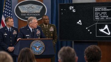 us.-space-weapon-revealed-to-be-little-triangle-that-shoots-bullets-out-the-front