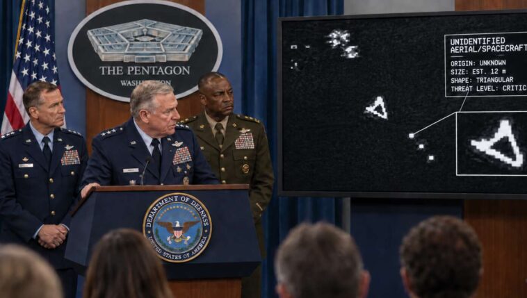 us.-space-weapon-revealed-to-be-little-triangle-that-shoots-bullets-out-the-front