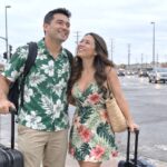 hawaiian-newlyweds-head-off-to-luxurious-honeymoon-in-iowa