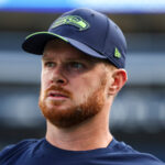 seahawks-coach-mike-macdonald-declares-qb-sam-darnold-week-2-status