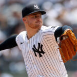 yankees-rhp-clarke-schmidt-returns-as-reliever-after-14-month-rehab