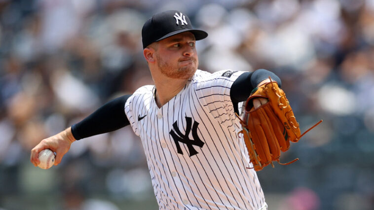yankees-rhp-clarke-schmidt-returns-as-reliever-after-14-month-rehab