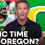 oregon-in-trouble?-ucla-turning-heads?-klatt-names-alarming,-exciting-cfb-teams