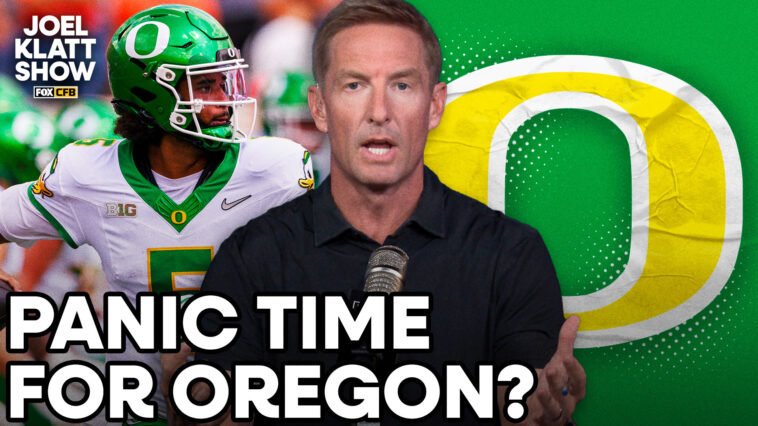 oregon-in-trouble?-ucla-turning-heads?-klatt-names-alarming,-exciting-cfb-teams