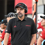 nebraska,-notre-dame-announce-future-home-and-home-football-series
