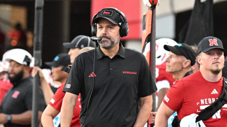 nebraska,-notre-dame-announce-future-home-and-home-football-series