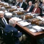 mcconnell-has-to-be-told-how-to-vote-on-farm-bill-(video)