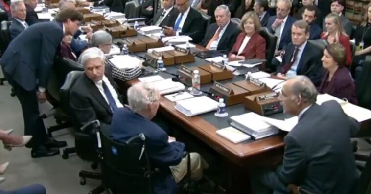 mcconnell-has-to-be-told-how-to-vote-on-farm-bill-(video)