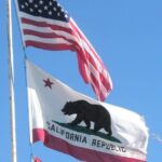 exclusive:-california-lawmakers-request-state-controller’s-audit-records-of-failed-and-corrupt-projects