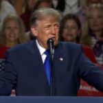 watch-live:-president-trump-delivers-remarks-in-gastonia,-north-carolina-–-7-pm-et