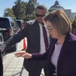 “you-don’t-know-what-you’re-talking-about!-get-away-from-me!”-–-nancy-pelosi-loses-it-on-reporter-asking-about-her-january-6-lies-(video)